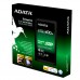 ADATA SX1000L Enterprise - 400GB